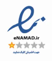 نماد اینماد