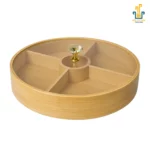 جعه پذیرایی 5 خانه آس کیچن