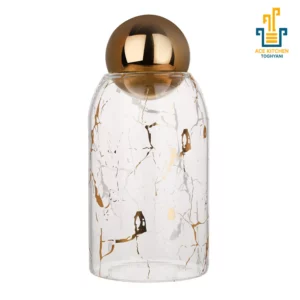 روغن ریز پیرکس