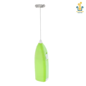 همزن مدل milk shaker | آسکیچن Acekitchen