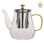 قوری پیرکس آس کیچن | Acekitchen