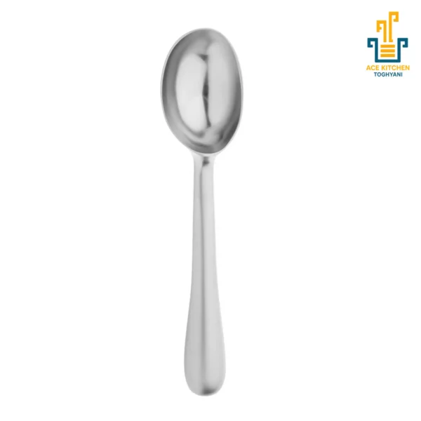 اسکوپ بستنی کد 9150