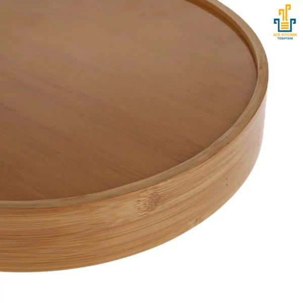 جعه پذیرایی 5 خانه آس کیچن