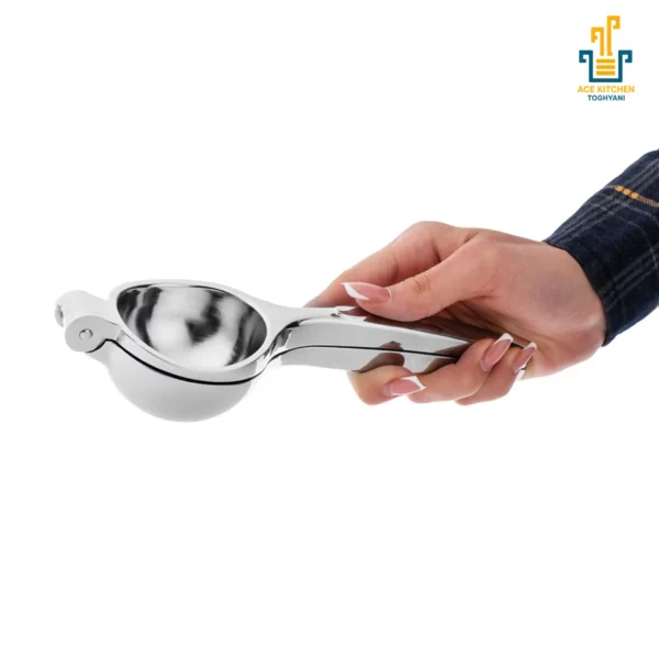 آبلیمو گیری آس کیچن | Acekitchen