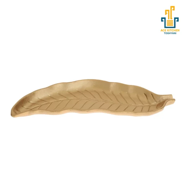 ظرف سرو آس کیچن | Acekitchen