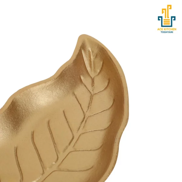 ظرف سرو آس کیچن | Acekitchen