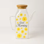 روغن ریز پیرکس