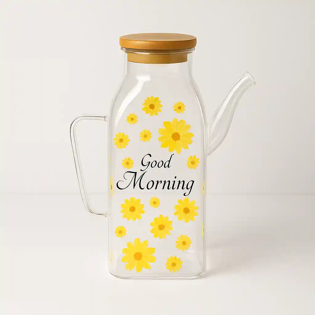 روغن ریز پیرکس