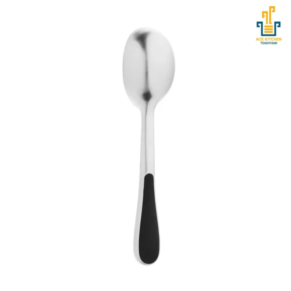 اسکوپ بستنی کد 9150