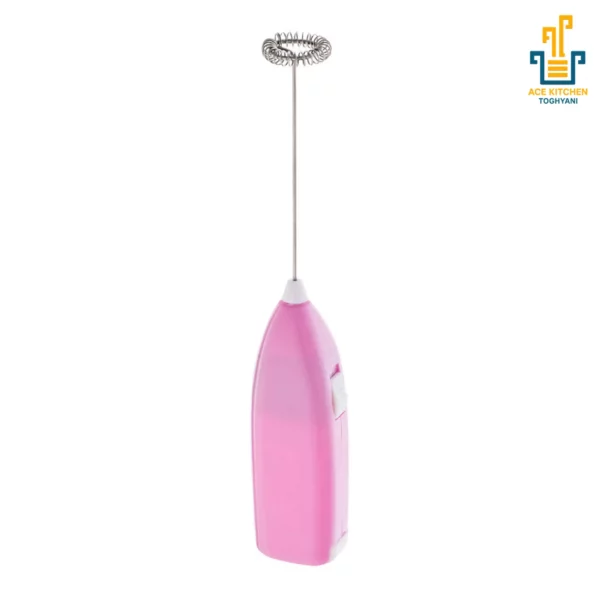 همزن مدل milk shaker | آسکیچن Acekitchen