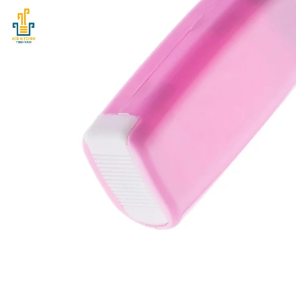 همزن مدل milk shaker | آسکیچن Acekitchen