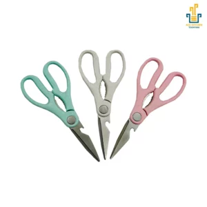 قیچی آس کیچن