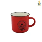 ماگ آس کیچن