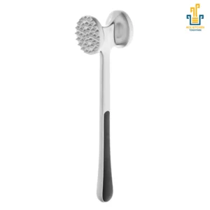 بیفتک آس کیچن