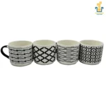 ماگ آس کیچن