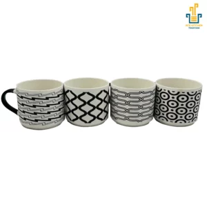 ماگ آس کیچن