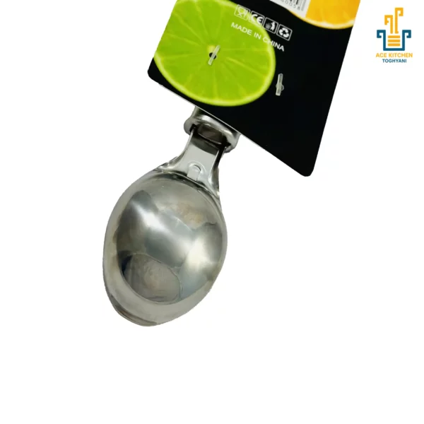 اسکوپ بستنی آس کیچن