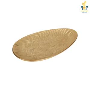 ظرف سرو آس کیچن