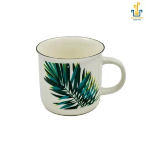 ماگ آس کیچن