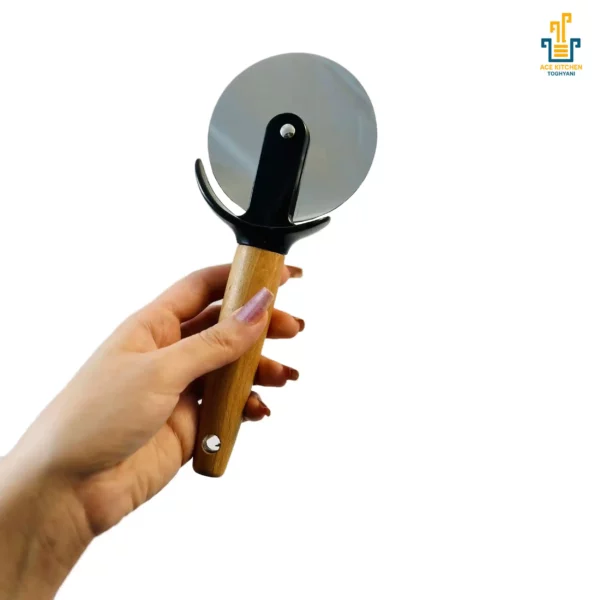 پیتزا بر کد 130006