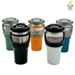 تراول ماگ آس کیچن