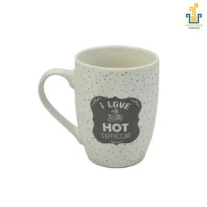 ماگ آس کیچن