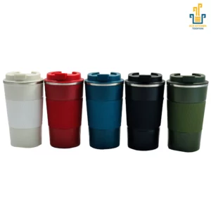 تراول ماگ آس کیچن