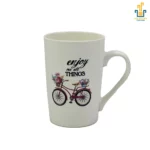 ماگ آس کیچن