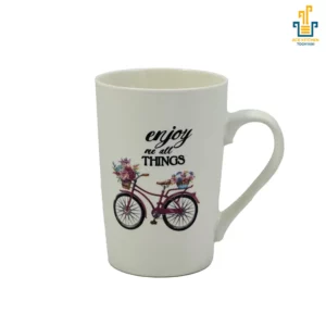 ماگ آس کیچن