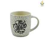 ماگ آس کیچن