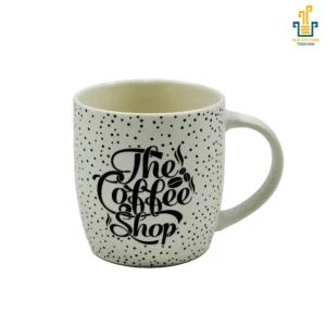 ماگ آس کیچن
