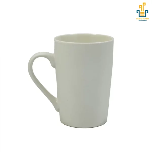 ماگ آس کیچن