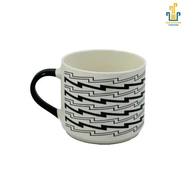 ماگ آس کیچن