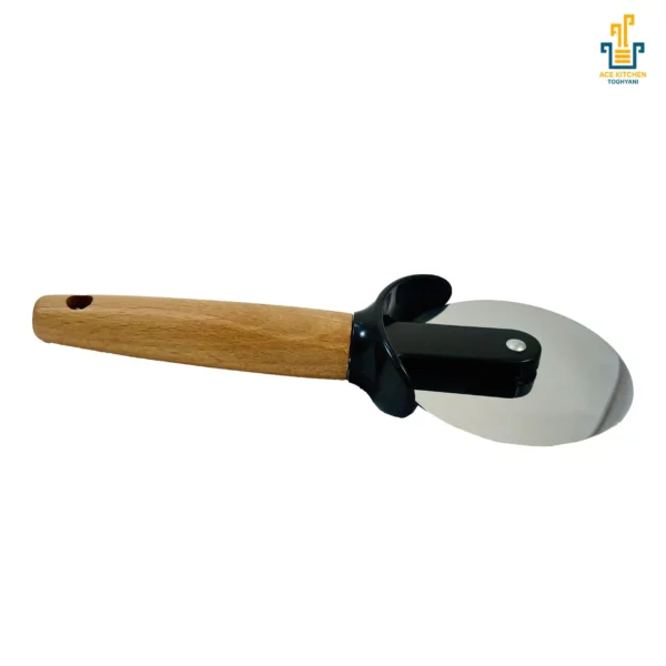 پیتزا بر کد 130006