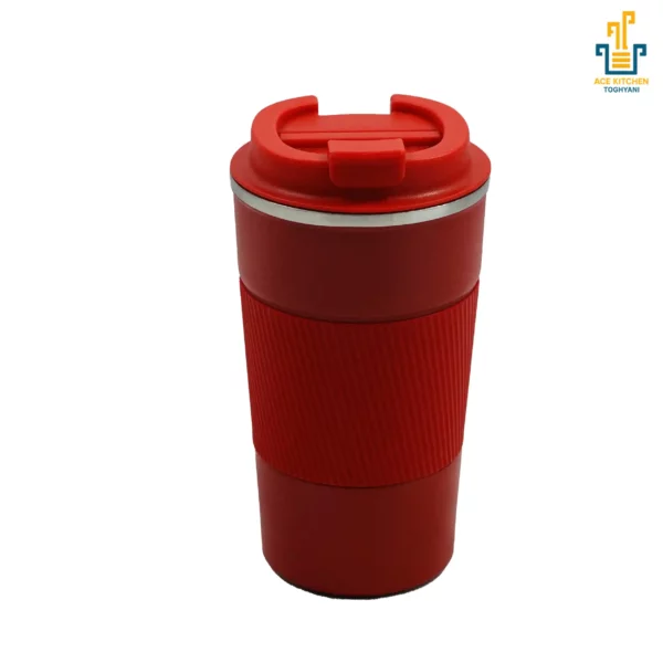 تراول ماگ آس کیچن