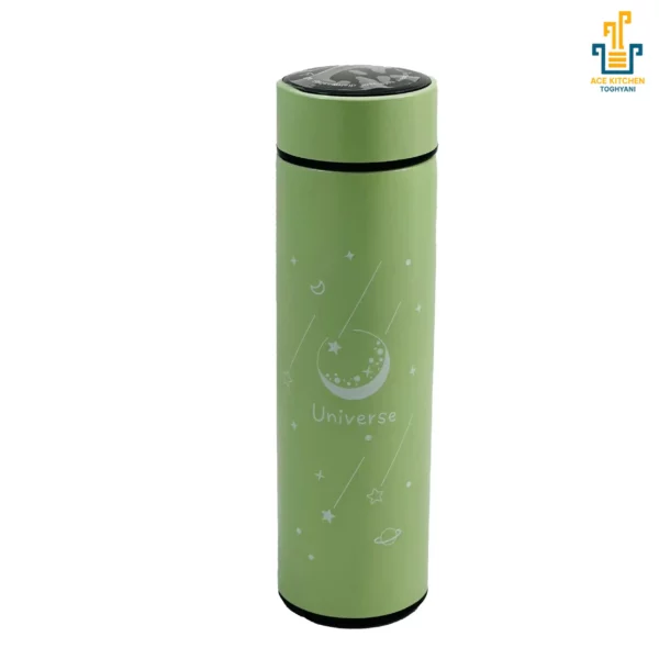 تراول ماگ آس کیچن