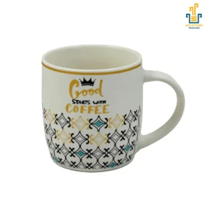 ماگ آس کیچن