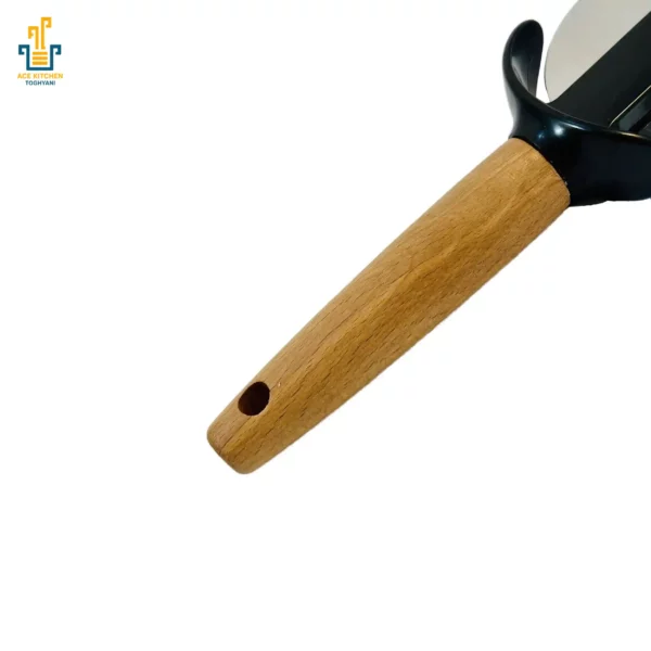 پیتزا بر کد 130006