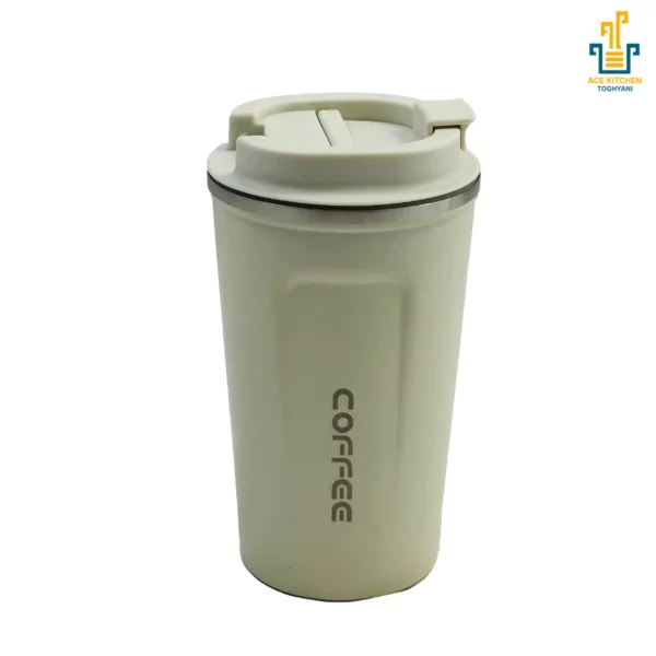 تراول ماگ آس کیچن