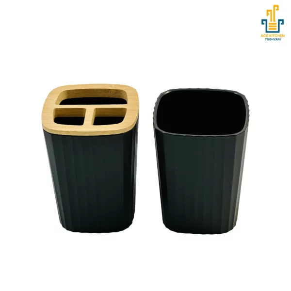 ست سرویس بهداشتی آس کیچن