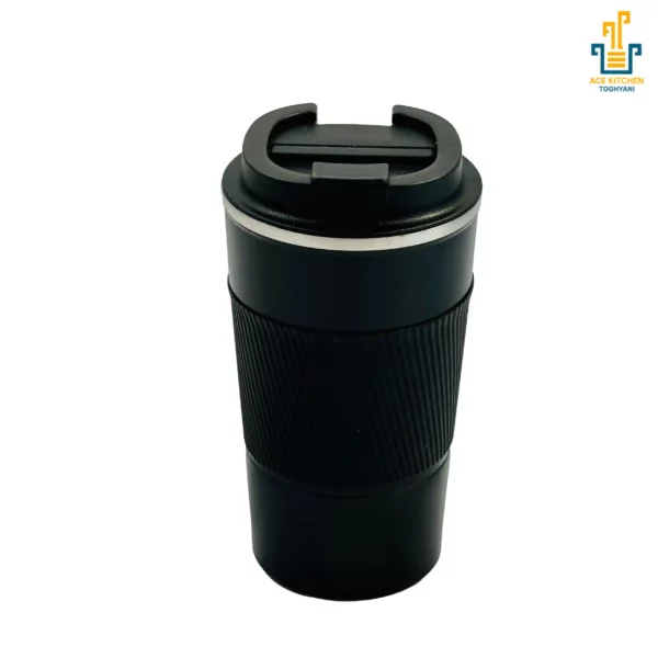 تراول ماگ آس کیچن