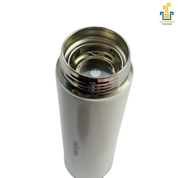 تراول ماگ آس کیچن