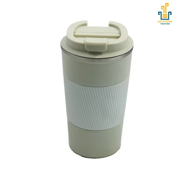 تراول ماگ آس کیچن