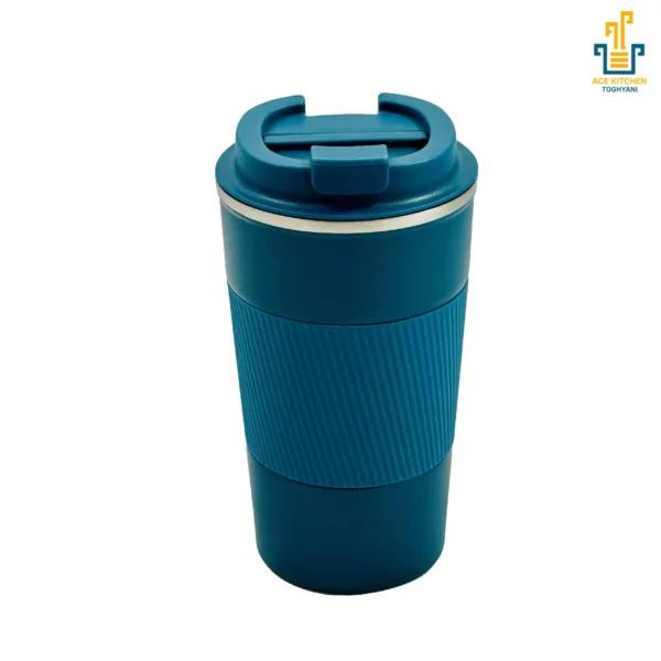 تراول ماگ آس کیچن