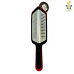 رنده آس کیچن