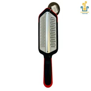 رنده آس کیچن