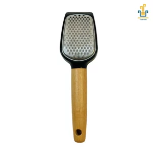 رنده ریز