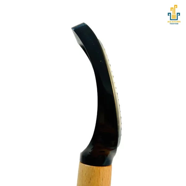 رنده ریز