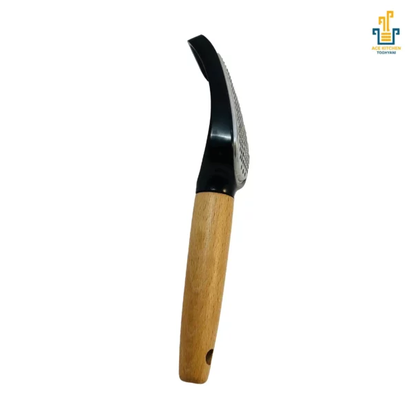 رنده ریز