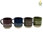 ماگ آس کیچن